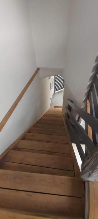 Koller Apartmanház Sárvár Esterno foto
